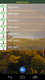 ZBB_Kids Maths 1 poster 15