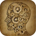 Memory Games logo