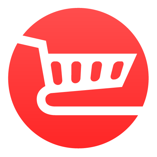 Simple Shopping List LOGO-APP點子