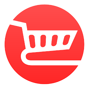 Simple Shopping List.apk 1.0