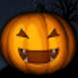 Halloween Game