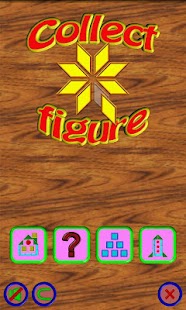 How to get Collect Figure 1.5 apk for laptop