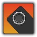 FakeTelCam (Free) logo