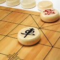 Chinese Chess logo