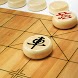 Chinese Chess