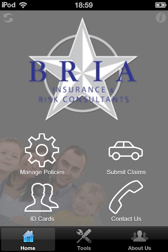 BRIA Insurance