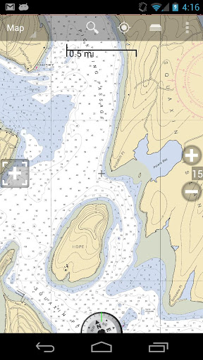 برنامج الجى بى أس نافيجيتور الأشهر بتاريخ اليوم BackCountry Navigator TOPO GPS v5.4.1 8Utq_rP6ArZp_K1-aFDpchSIW85VBJzN7d7EYVP5SPu9i3gAKkNz1EA0SQgCh9R7Jg