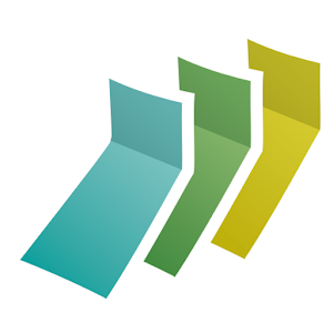 Matkahaku 1.13
