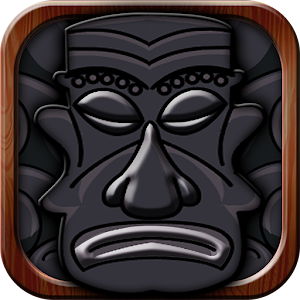 Male Fairy Escape.apk 3.2.0