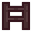 Fortress Finder for Minecraft Download on Windows