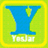 Yesjar Live TV icon
