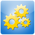 Randomizer Pro logo