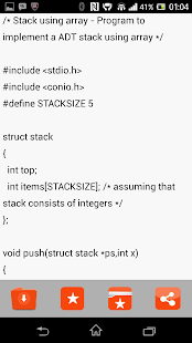 Download Data Structure APK