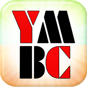 영명침례교회.apk 1.0