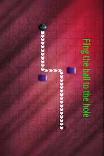 How to mod BallEscape lastet apk for pc