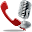 Call Recorder LITE Download on Windows