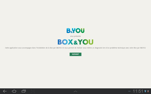 免費下載工具APP|Box & YOU app開箱文|APP開箱王