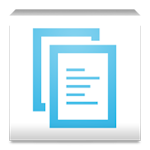 Sysfile Copymaster [ROOT] Apk
