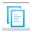 Sysfile Copymaster [ROOT] Download on Windows