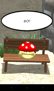 How to mod Mushrooms Memory 1.0.2 mod apk for bluestacks