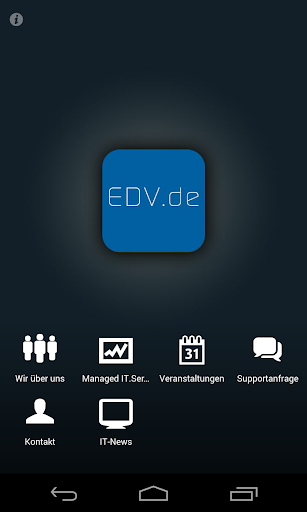 EDV.de