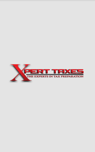 Xpert Taxes