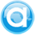 Axborot.uz logo