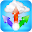 Auto SkyDrive (OneDrive) Download on Windows