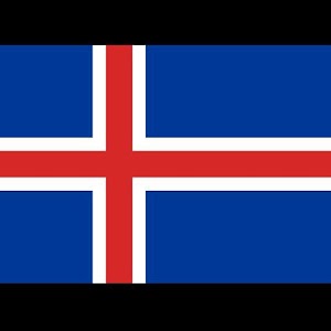 Wallpaper Iceland 1.3