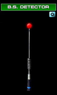 Lastest Idiot Detector Free APK for Android