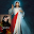 Divine Mercy In My Soul -Diary Download on Windows