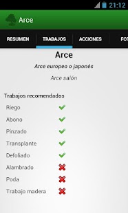 How to get BonsaiDroid Pro 1.3.1 unlimited apk for android
