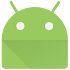 Downloader for Dropbox1.3