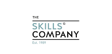 The Skills Company APK