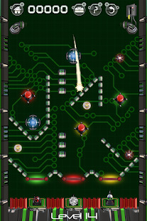 Free Download Circuit Breaker Game APK