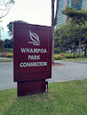 Whampoa Park Connector