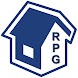 RI Real Estate MLS