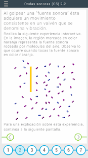 Fonética Tips Screenshots 2
