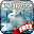 Live Jigsaws - Animal Seasons Download on Windows