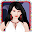 moon princess Download on Windows