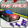 The Race: racing battle Download on Windows