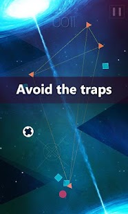 ABSORPTION - screenshot thumbnail