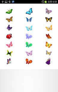 How to mod Making Butterfly Garden 1.0.004 apk for pc