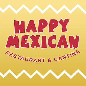 Happy Mexican 4.0.1