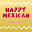 Happy Mexican Download on Windows