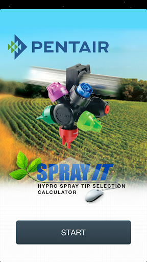 SprayIT 1.5.0