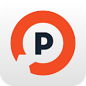 PublicStuff Mobile logo
