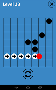 Fullhouse Touch Screenshots 2