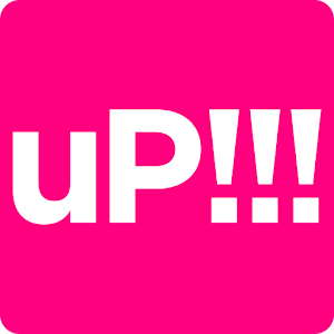 uP!!! －エンタメ・チケット検索 uP!!!〈アップ〉－.apk 2.2.11