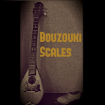 Bouzouki Scales Apk